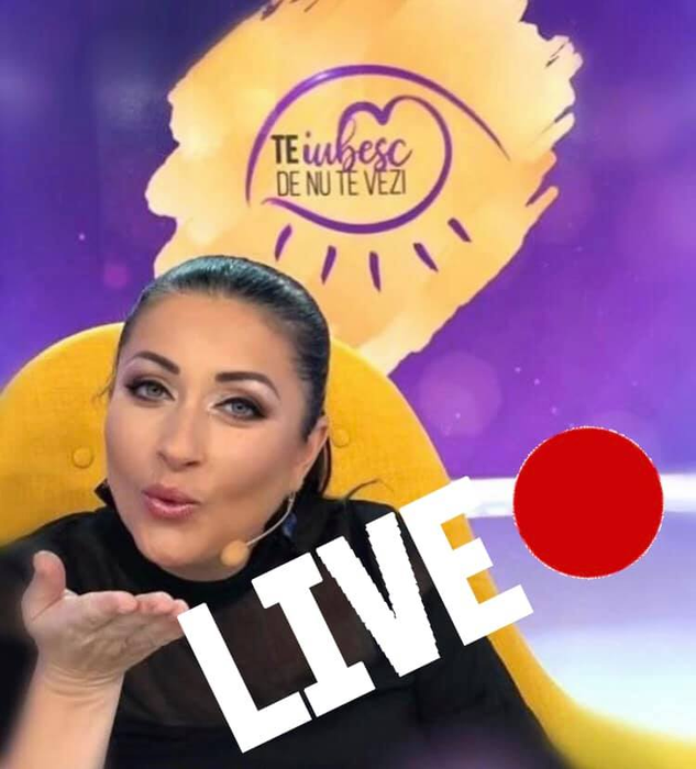 Gabriela Cristea renunță la televiziune?! A făcut anunțul chiar ea