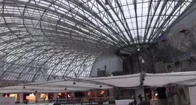 Galerie foto - poza 3