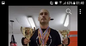 Galerie foto - poza 2