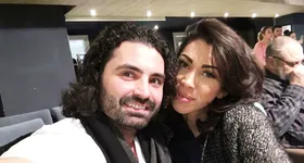 Galerie foto - poza 2