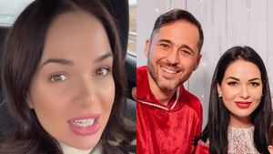 Deea Maxer a dat de pământ cu Dinu. Declarațiile despre evenimentele care aveau loc între 4 pereți schimbă tot ce știam până acum