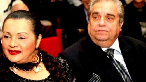 Cornelia Catanga a murit la vârsta de 63 de ani. Mara Bănică a anunțat cauza decesului: “Sunt împietrită, efectiv”