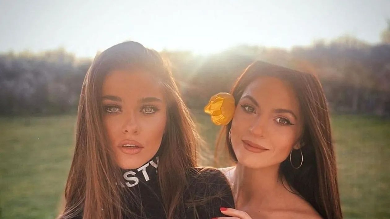 Divorțul din familia lui Theo Rose. Jurata de la Vocea României și părinții au fost alături de Raluca Diaconu