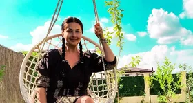 Galerie foto - poza 4