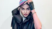 Madonna, schimbată total! Cântăreața și-a șocat fanii: ”Cine ești și ce-ai făcut cu ea?”