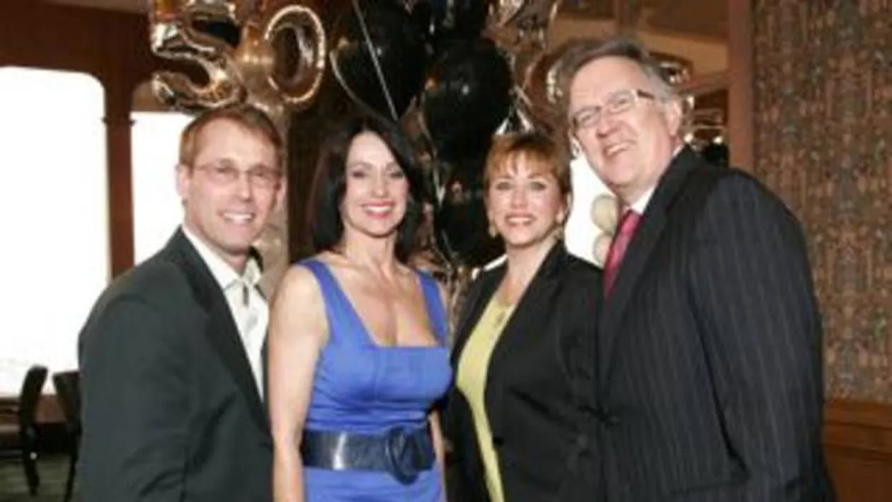 Nadia a luat cina alături de managerul ei. Ce notă de plată au avut aceştia