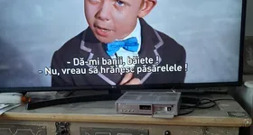 Galerie foto - poza 1