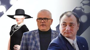 Mirel Palada aruncă bomba: Marius Pieleanu pregătise o faraonică nuntă cu o ”distinsă doamnă cu bani”! Răspunsul sociologului e fabulos: ”Numai dacă am trecut la mahomedansim și nu știu!”