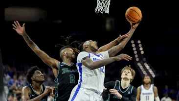 Doliu în lumea sportului! A murit la 22 de ani, într-un tragic accident