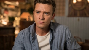 Vești de ultimă oră despre Justin Timberlake, după ce a fost diagnosticat cu boala Lyme