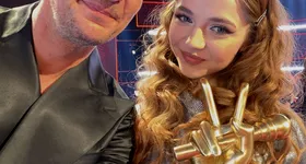 Galerie foto - poza 1