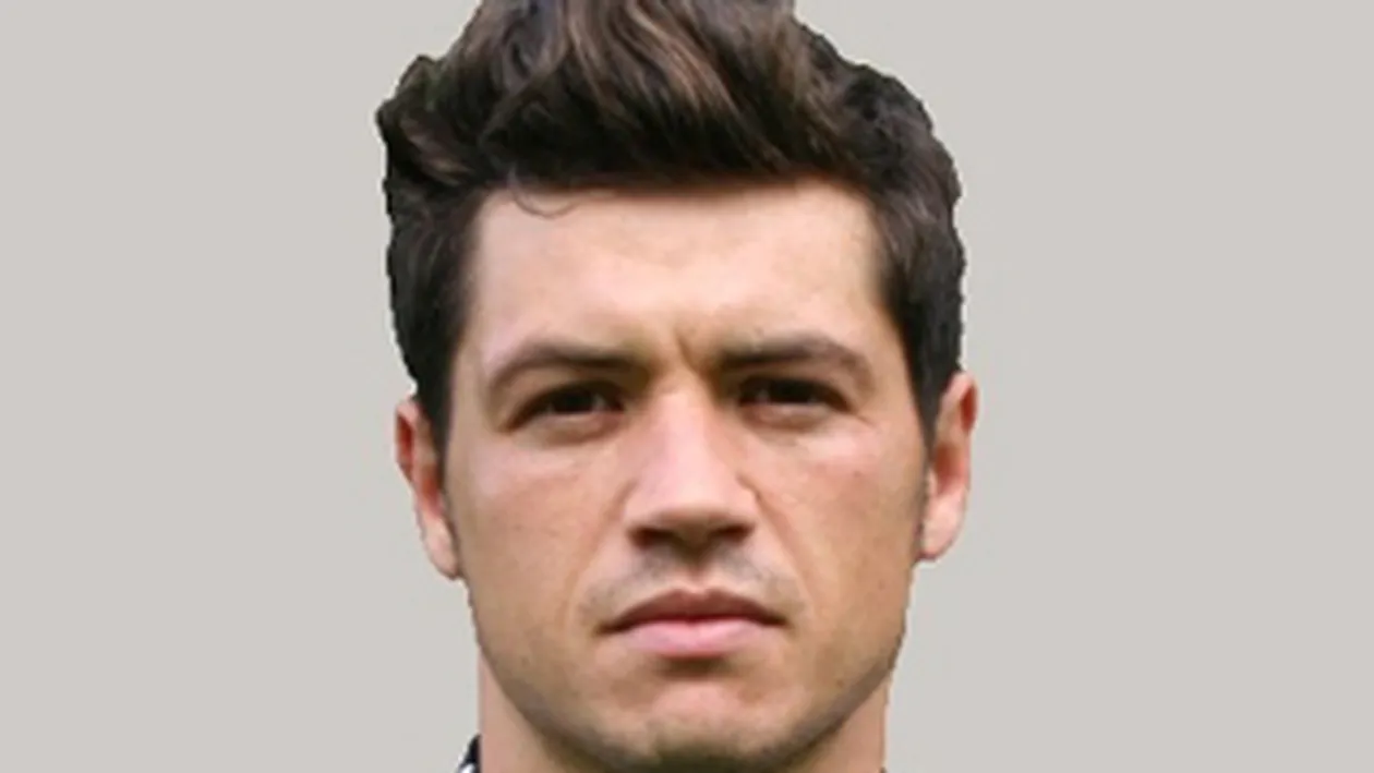 Un jucator roman e comparat, in Rusia, cu Cristiano Ronaldo! Vezi despre cine e vorba!