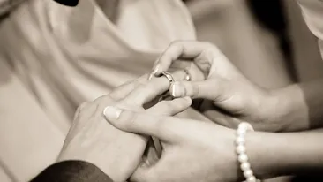 Povestea incredibilă a fermierului de 61 de ani care urmează să se căsătorească a 88-a oară. Cum le convinge pe femei să se îndrăgostească de el