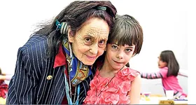 Galerie foto - poza 4