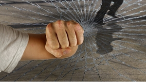 A fost prins tânărul evadat acum trei zile din sediul Poliției din Urziceni