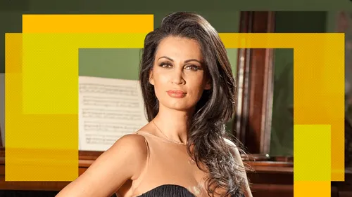 Amintirile o chinuiesc pe Nicoleta Luciu: ”Mergeam aplaudac la Pro TV și...” De ce n-a ajuns medic