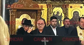 Galerie foto - poza 2