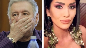 Mădălin Voicu, despre operațiile estetice ale Margheritei de la Clejani: „Urâtă! Și-a stricat fața!”