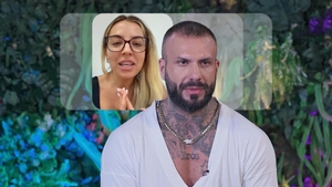 Bianca Iotu, prima reacție după ce și-a înșelat iubitul la Insula Iubirii: “Nu mi-a părut rău”
