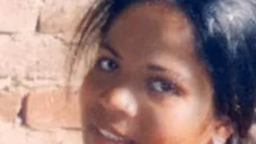 400 de musulmane cer executia unei femei crestine care a injurat folosind numele Profetului Mohamed