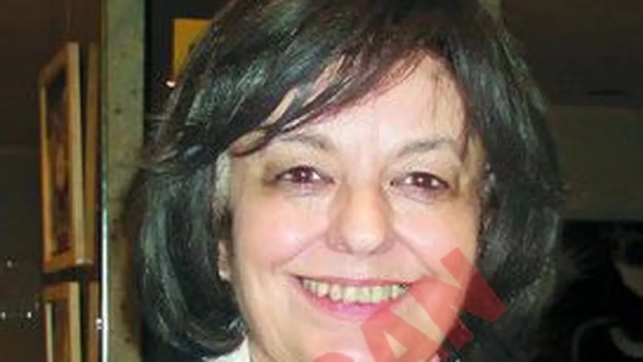 Ana Blandiana: Poporul roman este isterizat, manelizat