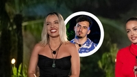Umilit de Narcis la bonfire, Remi lansează un atac fără precedent, din România. A făcut public cel mai mare secret al Biancăi Iotu: De unde ar avea bani Bibi, de fapt