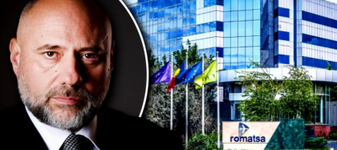 Cazul „ROMATSA”. Cristian Jura, fost membru CNCD: „Au existat cazuri confirmate de discriminare, în ceea ce privește utilizarea unor metode preferențiale de recrutare, de formare și de angajare”