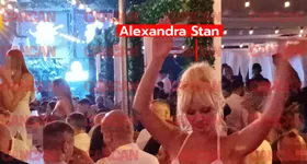 Galerie foto - poza 1