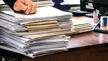 Pensiile scad cu 300 lei în România. Cine sunt pensionarii afectați