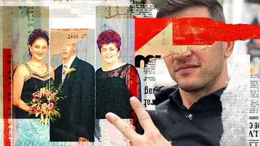 Fotbalistul „înfiat” de Gigi Becali, din nou în proces cu fosta soție și ex-soacra. Ce sume uriașe sunt la mijloc