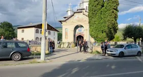 Galerie foto - poza 4