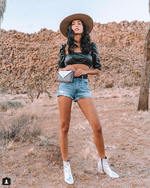 Ce iubită frumoasă avea DJ Avicii, Tim Bergling. Raquel Bettencourt este model