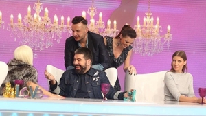 Ele sunt cele patru finaliste ”Bravo, ai stil”! Cine sunt fetele care au intrat în bătălia pentru  100.000 de lei şi o carieră în televiziune