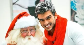 Galerie foto - poza 1