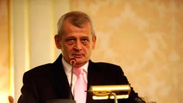 Sorin Oprescu: Sunt asteptati 40.000 de turisti la finala Ligii Europa