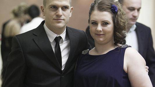 Adina Bourceanu a slăbit 40 de kilograme şi şi-a tăiat surplusul de piele! Cum arată acum