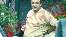Au fost tepuite cu aproape 1 miliard de lei de Axinte