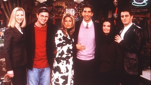Suma uriașă cu care a fost vândută vila lui Matthew Perry, regretatul actor din Friends, la un an de la moartea sa