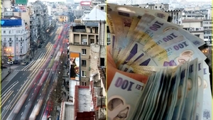 Amenda de 10.000 de lei pentru românii care fac această greșeală. Locuințele din clădirile cu bulină roșie nu se mai închiriază