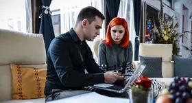 Galerie foto - poza 2