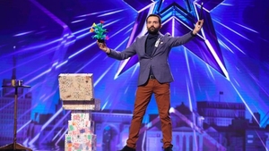 Ei sunt primii finaliști de la Românii au talent!