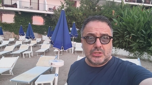 Doliu în lumea presei! Luca, un jurnalist sportiv, a fost omorât