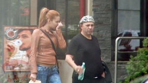 Nicolae Guta ce zice? Beyonce de Romania, mesaj catre alt barbat, care a UCIS o adolescenta: "Te-am iubit si te voi iubi mereu"
