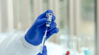 Peste 300 de mii de români s-au programat până acum pentru vaccinare anti-COVID în etapa a II-a