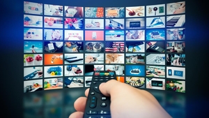 Televiziunea care reapare în România după 10 ani de la ultima emisie. Au făcut anunțul