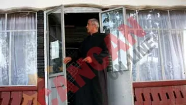 Isi promoveaza biserica pe internet