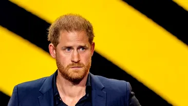 Prințul Harry ar putea să nu mai beneficieze de pază plătită din bani publici. Reacția neașteptată a fiului Regelui Charles