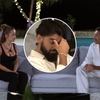 Motivul jenant pentru care Claudia Ion a refuzat testul poligraf pentru Mocăniță. Secretul rușinos pe care nu-l voia să se afle: Ce s-a întâmplat înainte de Insulă, de fapt