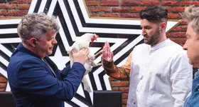 Galerie foto - poza 2