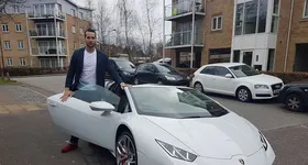 Galerie foto - poza 4